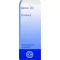 ARNICA D 3 seyreltme, 20 ml