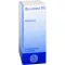 BELLADONNA D 5 Seyreltme, 20 ml