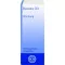 BERBERIS D 3 seyreltme, 20 ml