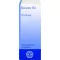 BERBERIS D 3 seyreltme, 20 ml