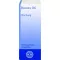 BERBERIS D 6 Seyreltme, 20 ml