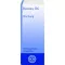 BERBERIS D 6 Seyreltme, 20 ml