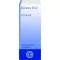 BERBERIS D 12 Seyreltme, 20 ml