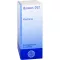 BERBERIS D 12 Seyreltme, 20 ml