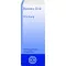 BERBERIS D 12 Seyreltme, 20 ml