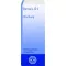 BRYONIA D 1 seyreltme, 20 ml