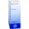 BRYONIA D 1 seyreltme, 20 ml