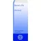 BRYONIA D 4 seyreltme, 20 ml