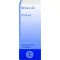 BRYONIA D 4 seyreltme, 20 ml
