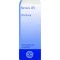 BRYONIA D 5 Seyreltme, 20 ml