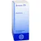BRYONIA D 5 Seyreltme, 20 ml