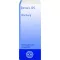BRYONIA D 5 Seyreltme, 20 ml