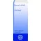 BRYONIA D 12 Seyreltme, 20 ml