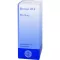BRYONIA D 12 Seyreltme, 20 ml