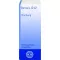 BRYONIA D 12 Seyreltme, 20 ml