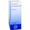 CAUSTICUM HAHNEMANNI D 4 seyreltme, 20 ml