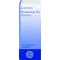CAUSTICUM HAHNEMANNI D 4 seyreltme, 20 ml