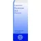 CAUSTICUM HAHNEMANNI D 12 Seyreltme, 20 ml