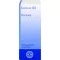 COCCULUS D 3 seyreltme, 20 ml