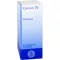 COCCULUS D 3 seyreltme, 20 ml