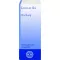 COCCULUS D 4 seyreltme, 20 ml