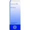 COCCULUS D 4 seyreltme, 20 ml