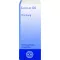 COCCULUS D 6 Seyreltme, 20 ml