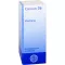 COCCULUS D 6 Seyreltme, 20 ml