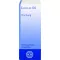 COCCULUS D 6 Seyreltme, 20 ml