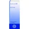 COCCULUS D 8 Seyreltme, 20 ml