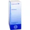 COCCULUS D 8 Seyreltme, 20 ml