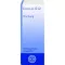 COCCULUS D 12 Seyreltme, 20 ml