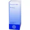 COCCULUS D 12 Seyreltme, 20 ml