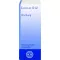 COCCULUS D 12 Seyreltme, 20 ml