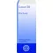 CONIUM D 8 Seyreltme, 20 ml