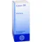 CONIUM D 8 Seyreltme, 20 ml