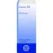 CONIUM D 8 Seyreltme, 20 ml