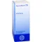 GELSEMIUM D 5 Seyreltme, 20 ml