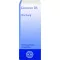 GELSEMIUM D 5 Seyreltme, 20 ml