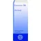 GELSEMIUM D 8 Seyreltme, 20 ml