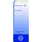 GELSEMIUM D 8 Seyreltme, 20 ml
