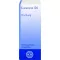 GLONOINUM D 6 Seyreltme, 20 ml