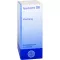 GRAPHITES D 8 Seyreltme, 20 ml