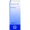 GRAPHITES D 8 Seyreltme, 20 ml