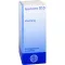 GRAPHITES D 10 seyreltme, 20 ml