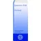 GRAPHITES D 10 seyreltme, 20 ml