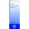 LYCOPUS VIRGINICUS D 4 seyreltme, 20 ml
