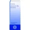 LYCOPUS VIRGINICUS D 4 seyreltme, 20 ml