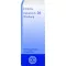 LYCOPUS VIRGINICUS D 6 Seyreltme, 20 ml