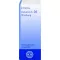 LYCOPUS VIRGINICUS D 6 Seyreltme, 20 ml